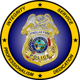 Pinellas Park Police